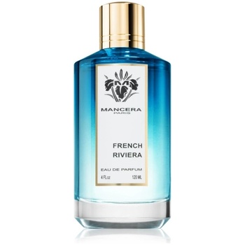 French Riviera EDP